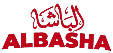 Albasha Supermarket